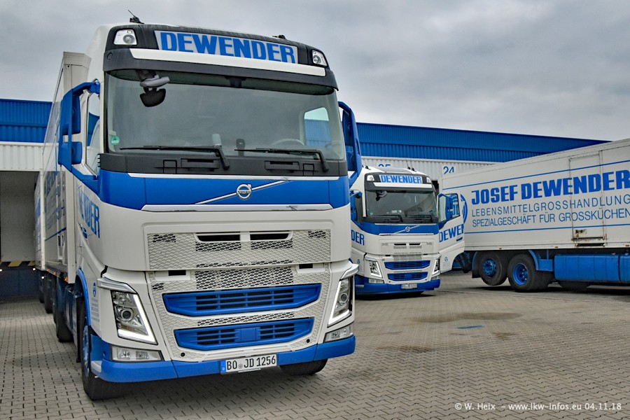 20181104-Dewender-00334.jpg 20181104-Dewender-00334.jpg