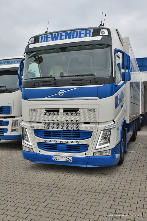 20181104-Dewender-00336.jpg 20181104-Dewender-00336.jpg