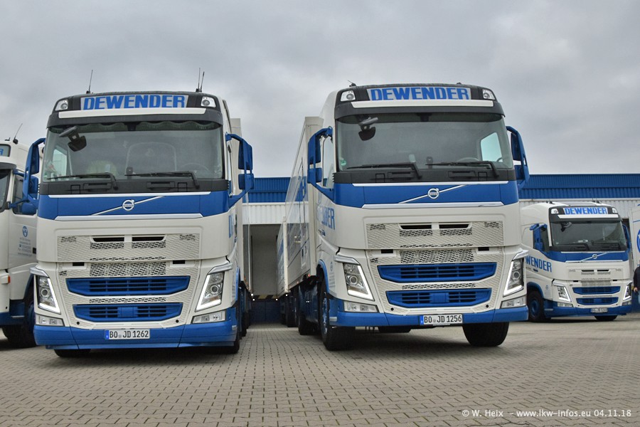 20181104-Dewender-00337.jpg 20181104-Dewender-00337.jpg