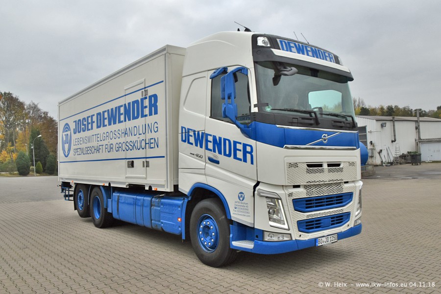 20181104-Dewender-00342.jpg 20181104-Dewender-00342.jpg