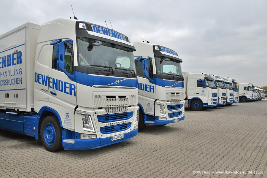 20181104-Dewender-00343.jpg 20181104-Dewender-00343.jpg