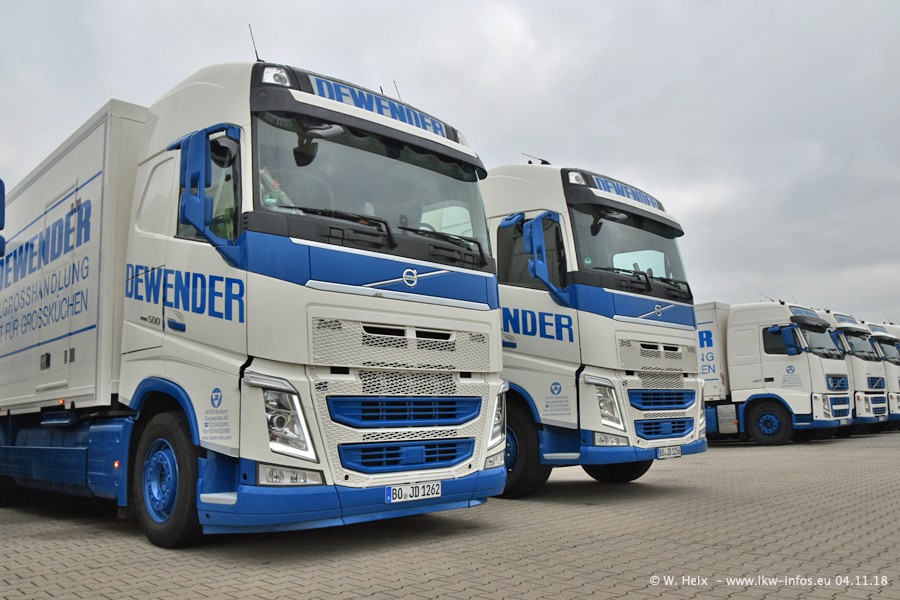 20181104-Dewender-00344.jpg 20181104-Dewender-00344.jpg