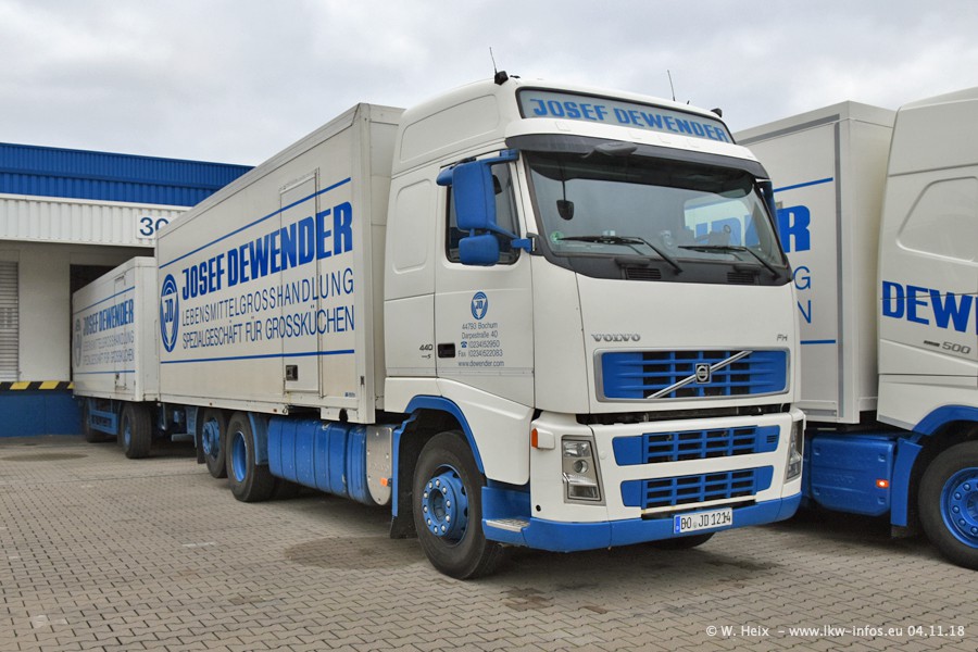 20181104-Dewender-00345.jpg 20181104-Dewender-00345.jpg