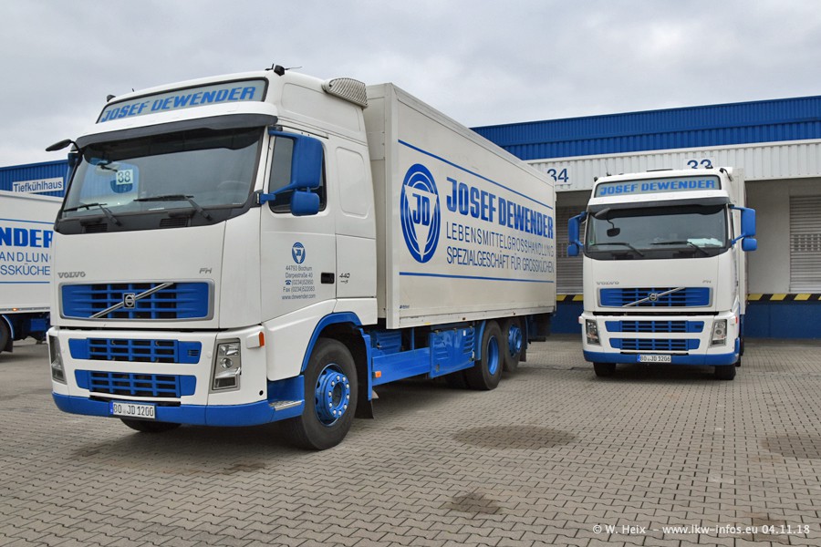 20181104-Dewender-00348.jpg 20181104-Dewender-00348.jpg