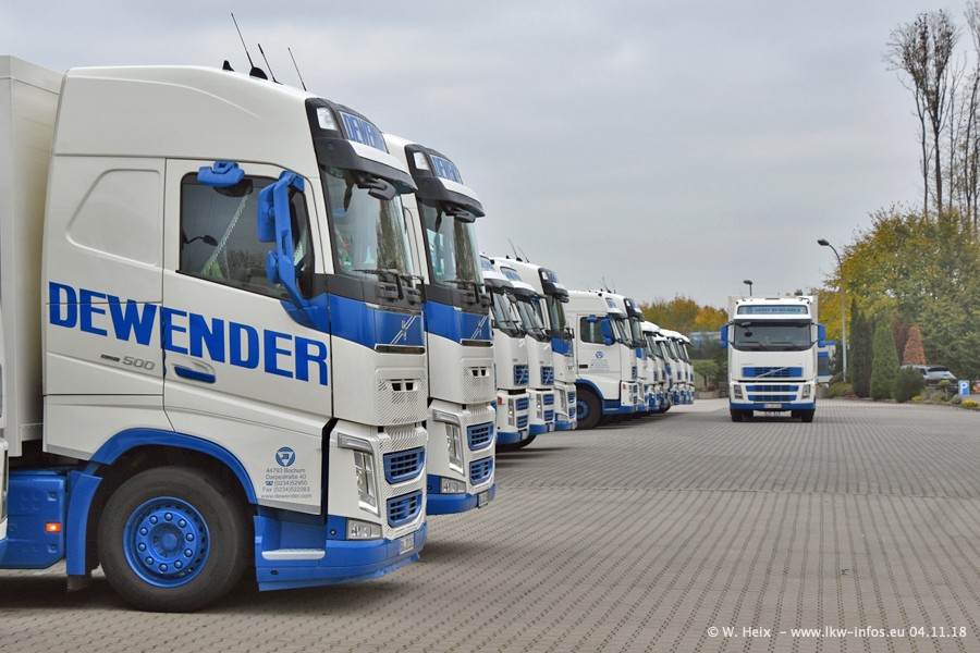 20181104-Dewender-00350.jpg 20181104-Dewender-00350.jpg