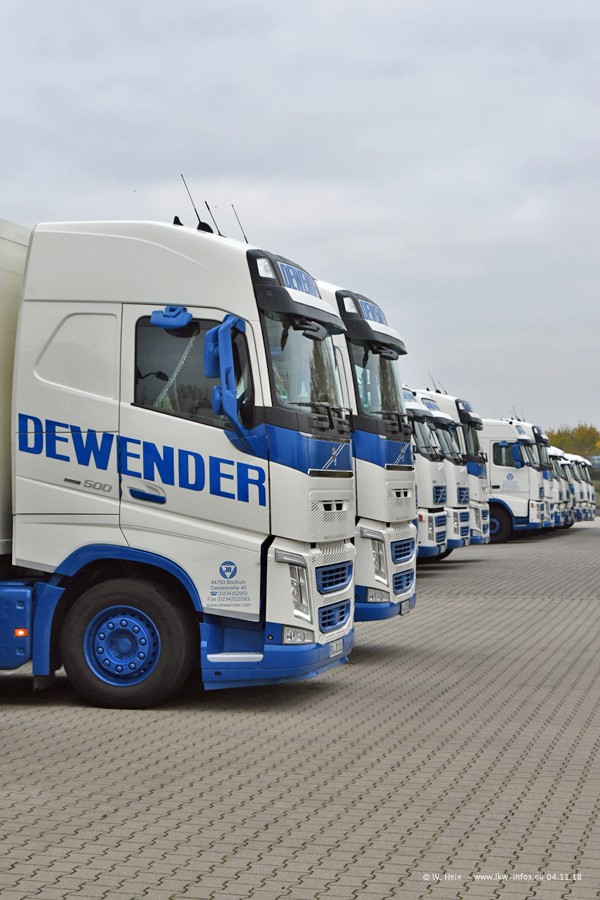 20181104-Dewender-00351.jpg 20181104-Dewender-00351.jpg