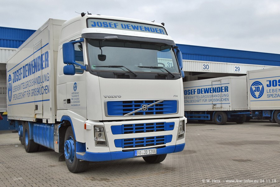 20181104-Dewender-00352.jpg 20181104-Dewender-00352.jpg