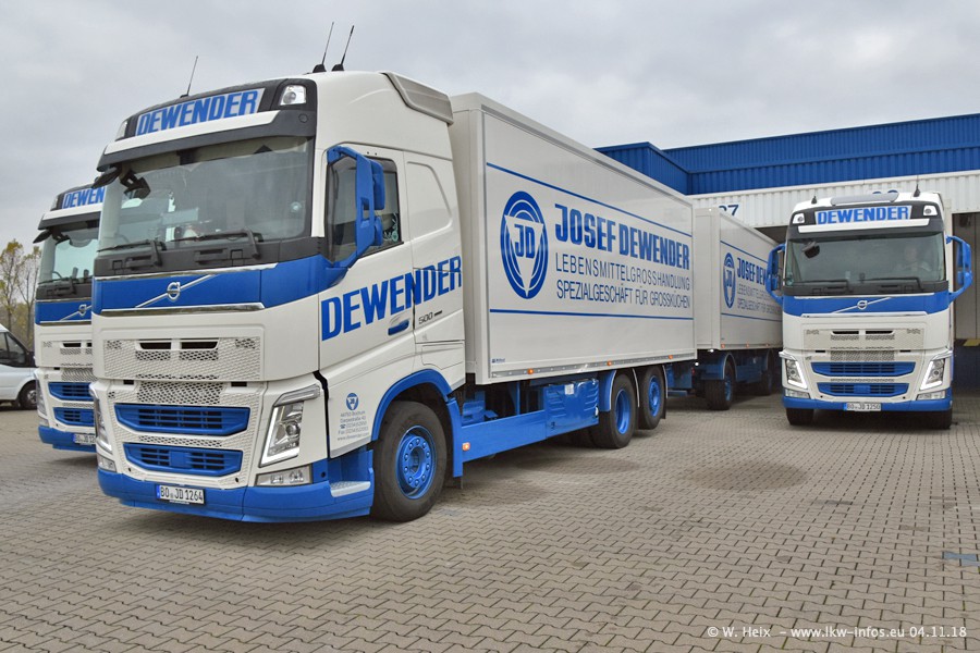 20181104-Dewender-00353.jpg 20181104-Dewender-00353.jpg