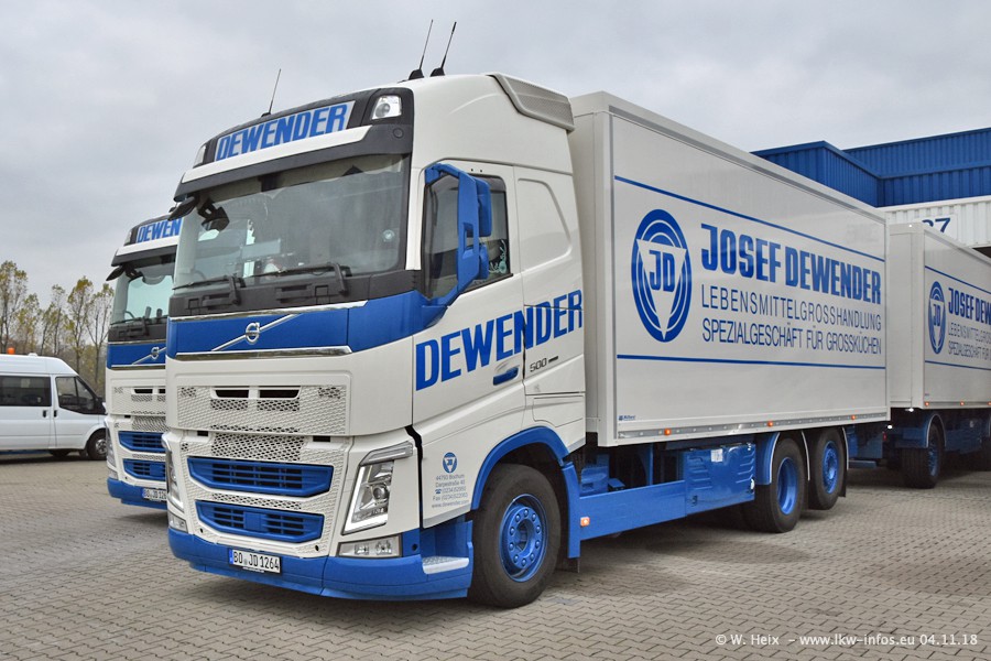 20181104-Dewender-00354.jpg 20181104-Dewender-00354.jpg