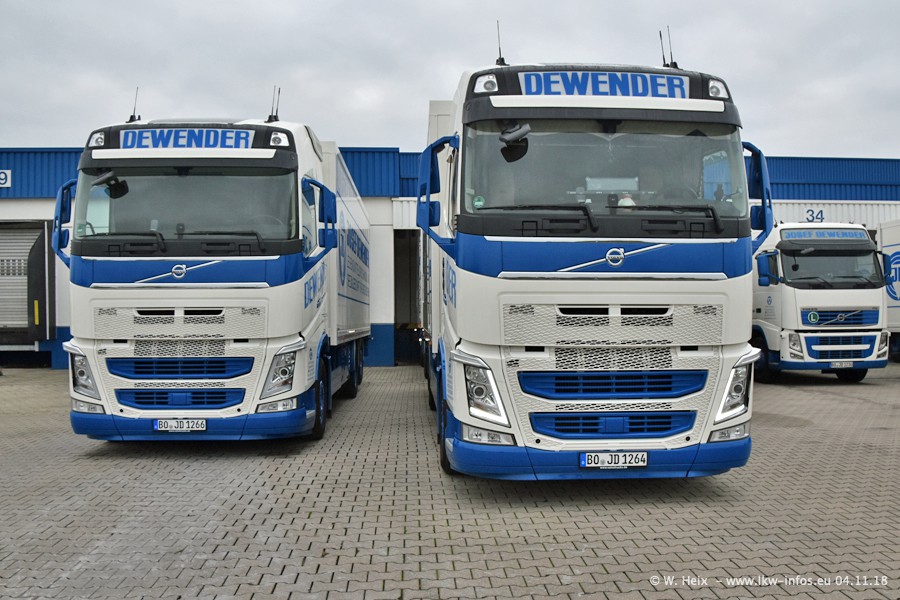 20181104-Dewender-00358.jpg 20181104-Dewender-00358.jpg