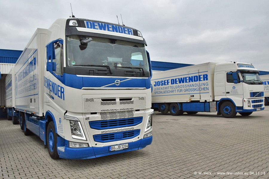 20181104-Dewender-00359.jpg 20181104-Dewender-00359.jpg