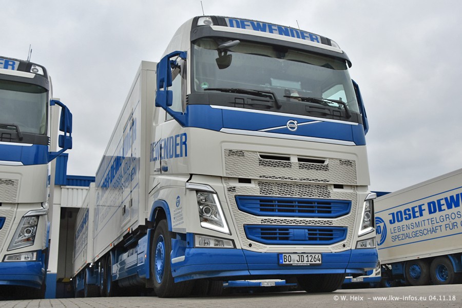 20181104-Dewender-00360.jpg 20181104-Dewender-00360.jpg