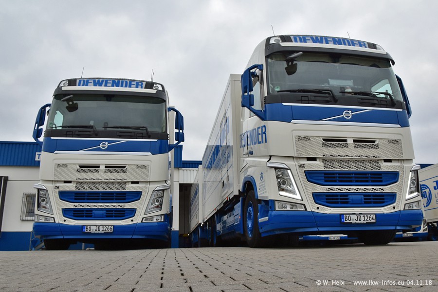 20181104-Dewender-00361.jpg 20181104-Dewender-00361.jpg