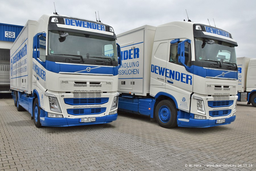 20181104-Dewender-00362.jpg 20181104-Dewender-00362.jpg