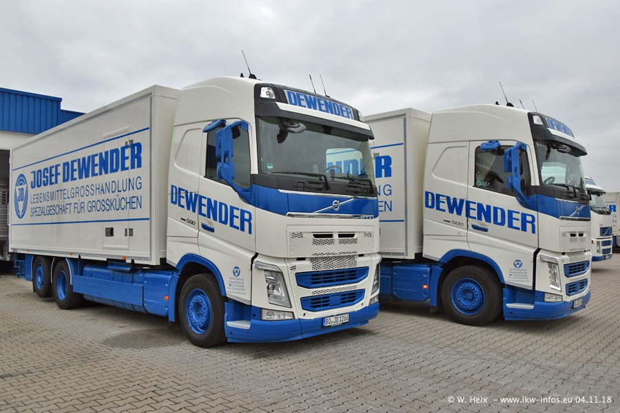 20181104-Dewender-00363.jpg 20181104-Dewender-00363.jpg