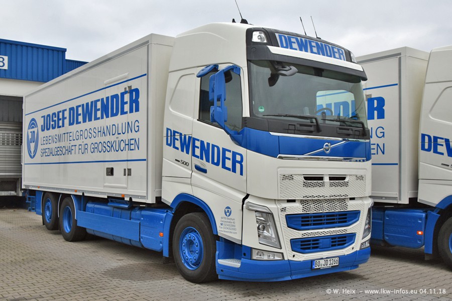 20181104-Dewender-00364.jpg 20181104-Dewender-00364.jpg