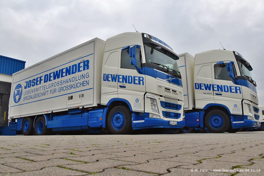 20181104-Dewender-00366.jpg 20181104-Dewender-00366.jpg