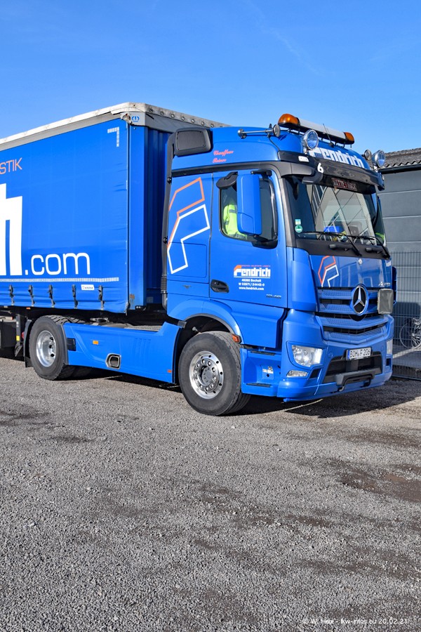 20210220-Fendrich-00003.jpg 20210220-Fendrich-00003.jpg