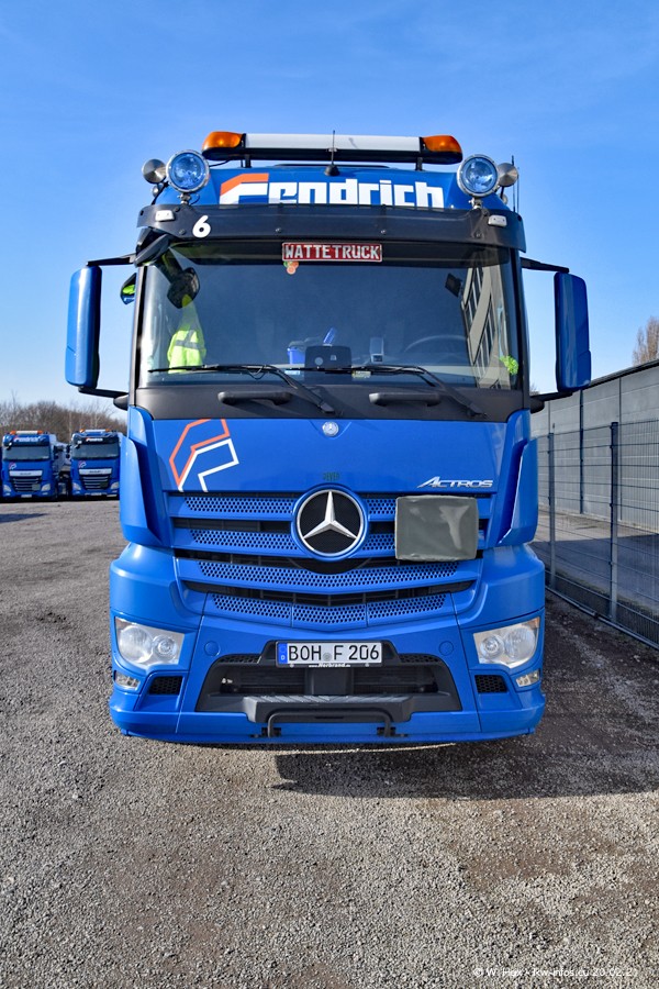 20210220-Fendrich-00007.jpg 20210220-Fendrich-00007.jpg