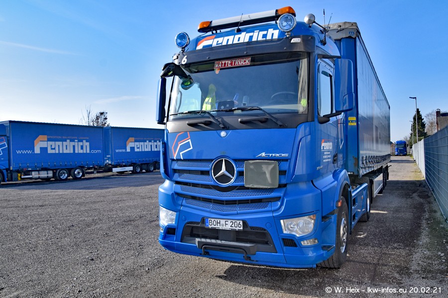 20210220-Fendrich-00008.jpg 20210220-Fendrich-00008.jpg