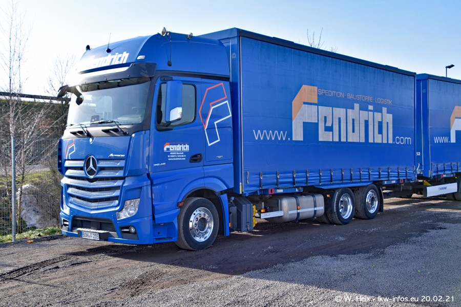 20210220-Fendrich-00010.jpg 20210220-Fendrich-00010.jpg