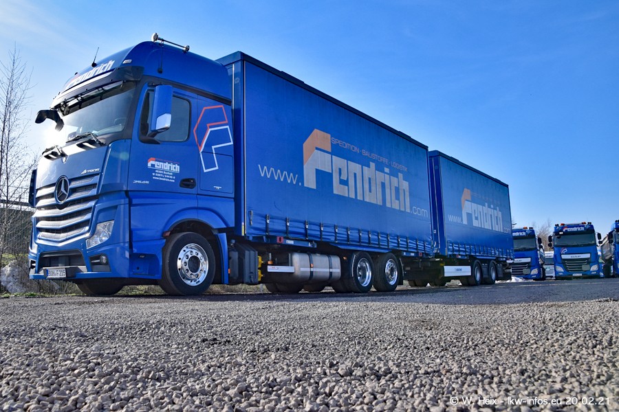 20210220-Fendrich-00011.jpg 20210220-Fendrich-00011.jpg