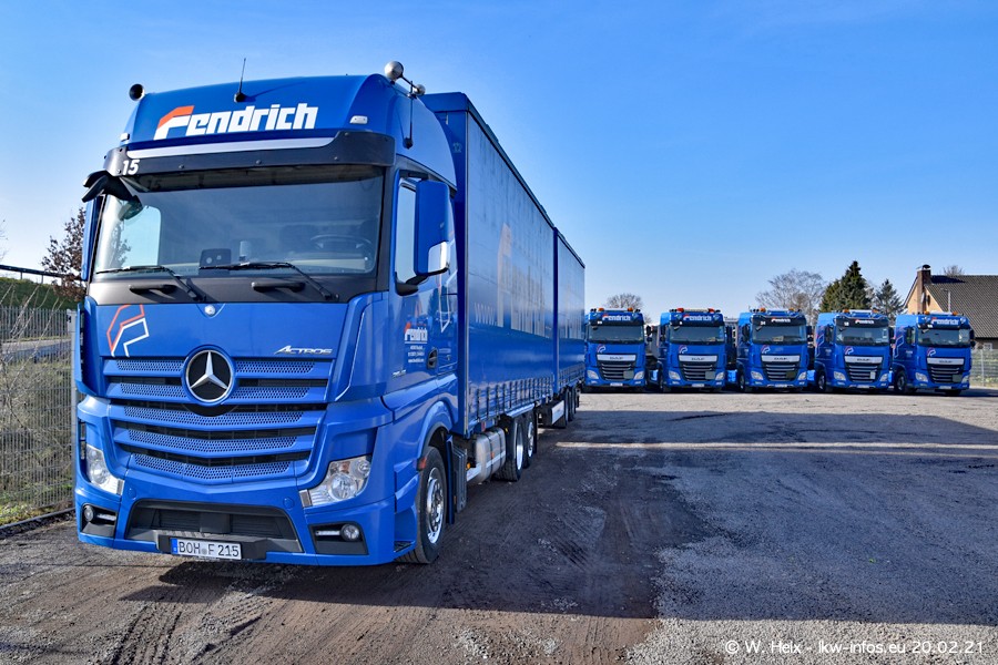 20210220-Fendrich-00012.jpg 20210220-Fendrich-00012.jpg