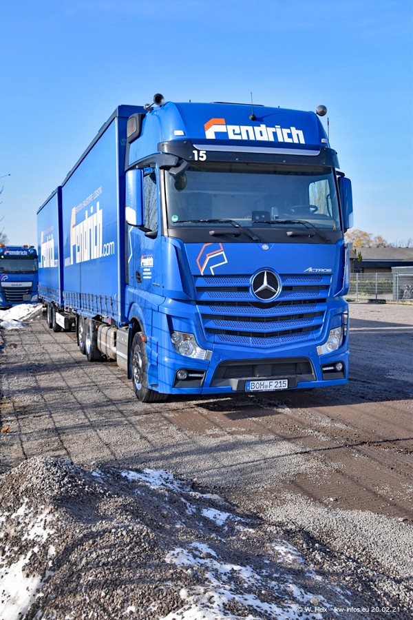 20210220-Fendrich-00016.jpg 20210220-Fendrich-00016.jpg