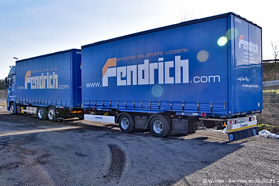 20210220-Fendrich-00018.jpg 20210220-Fendrich-00018.jpg