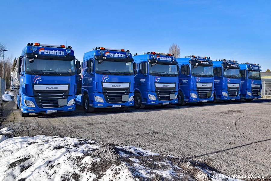 20210220-Fendrich-00020.jpg 20210220-Fendrich-00020.jpg