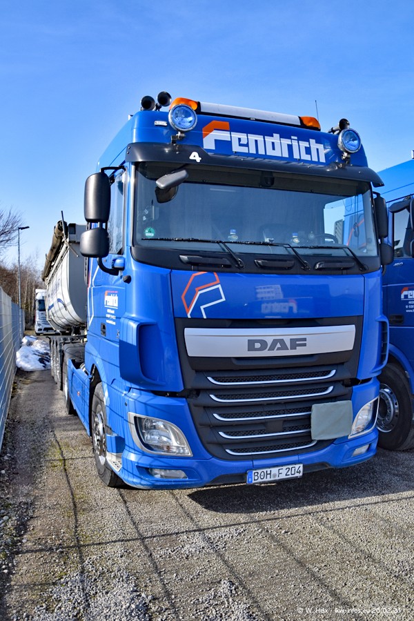 20210220-Fendrich-00027.jpg 20210220-Fendrich-00027.jpg