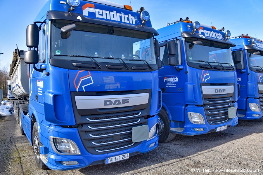 20210220-Fendrich-00029.jpg 20210220-Fendrich-00029.jpg