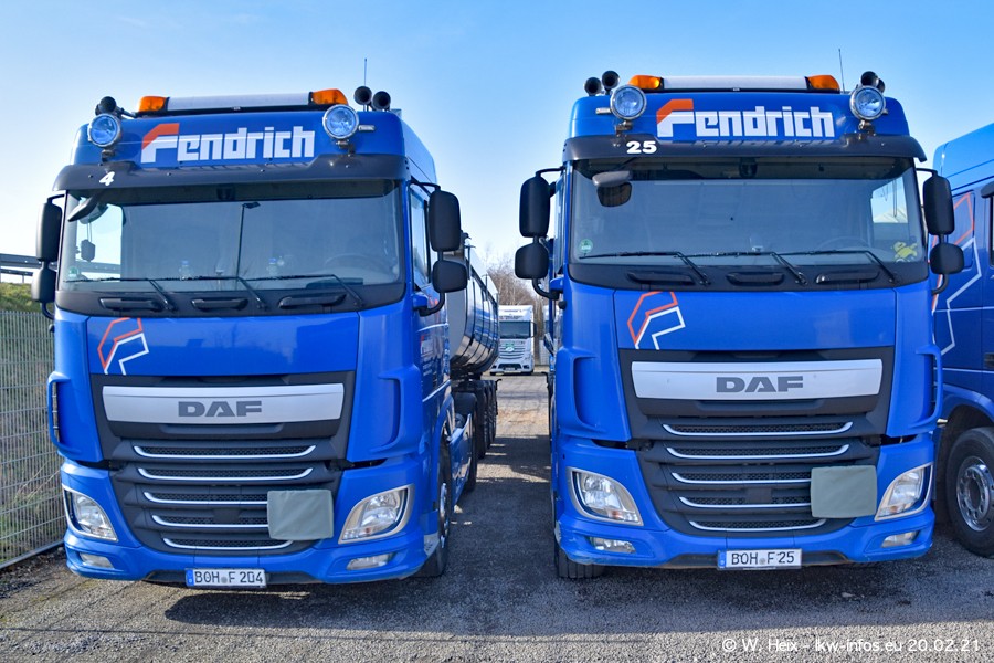 20210220-Fendrich-00030.jpg 20210220-Fendrich-00030.jpg