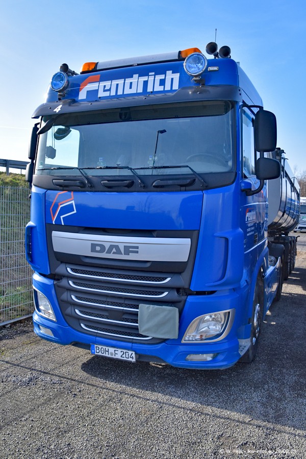 20210220-Fendrich-00031.jpg 20210220-Fendrich-00031.jpg