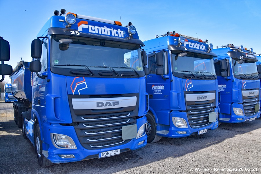 20210220-Fendrich-00032.jpg 20210220-Fendrich-00032.jpg