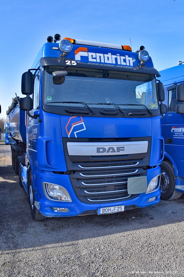 20210220-Fendrich-00033.jpg 20210220-Fendrich-00033.jpg