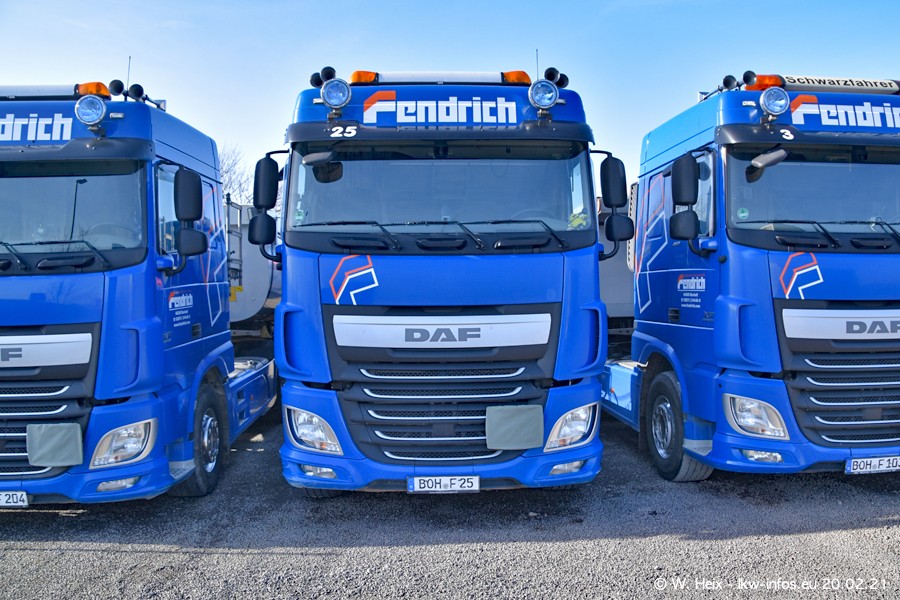 20210220-Fendrich-00034.jpg 20210220-Fendrich-00034.jpg