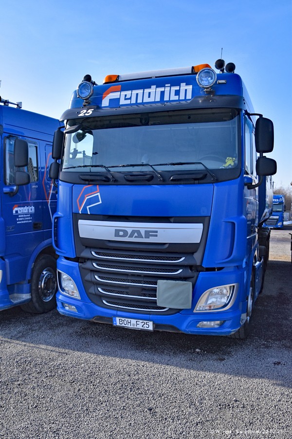 20210220-Fendrich-00036.jpg 20210220-Fendrich-00036.jpg