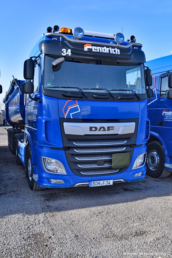 20210220-Fendrich-00043.jpg 20210220-Fendrich-00043.jpg