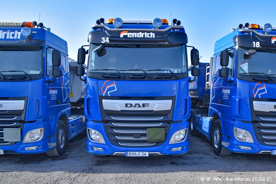 20210220-Fendrich-00044.jpg 20210220-Fendrich-00044.jpg