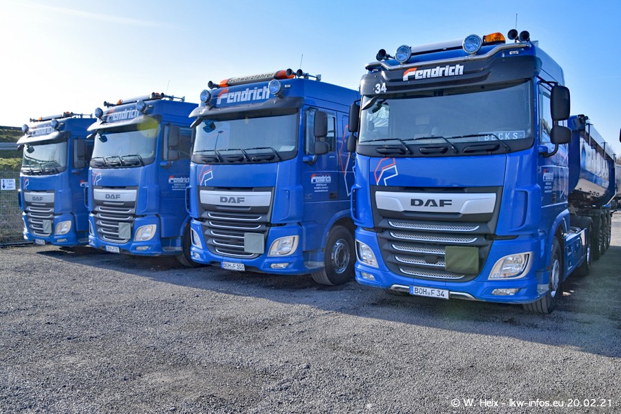 20210220-Fendrich-00045.jpg 20210220-Fendrich-00045.jpg