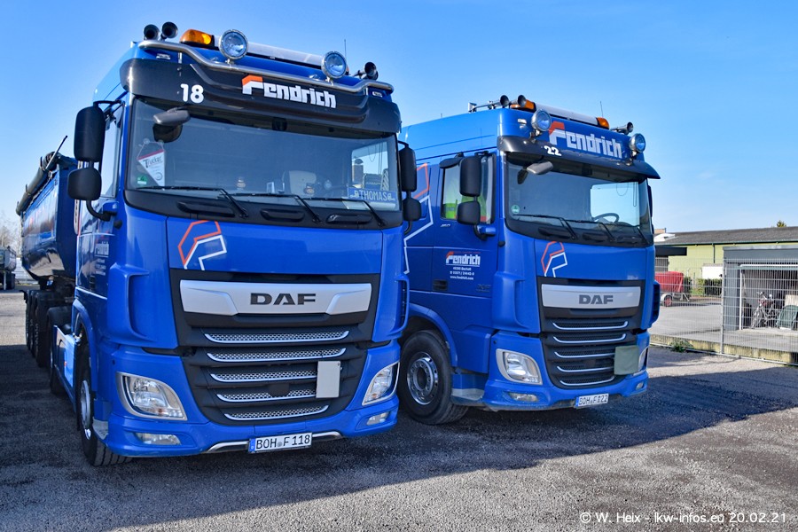 20210220-Fendrich-00046.jpg 20210220-Fendrich-00046.jpg