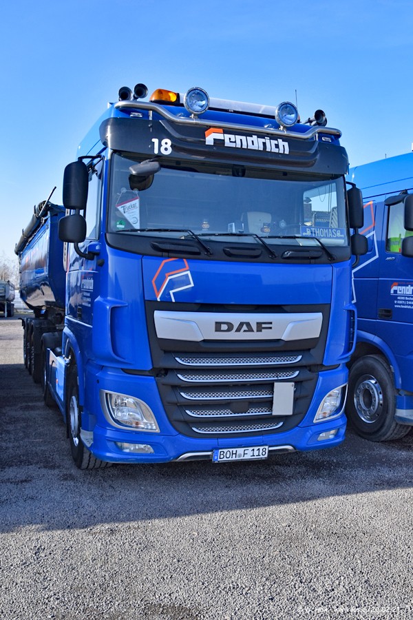 20210220-Fendrich-00047.jpg 20210220-Fendrich-00047.jpg