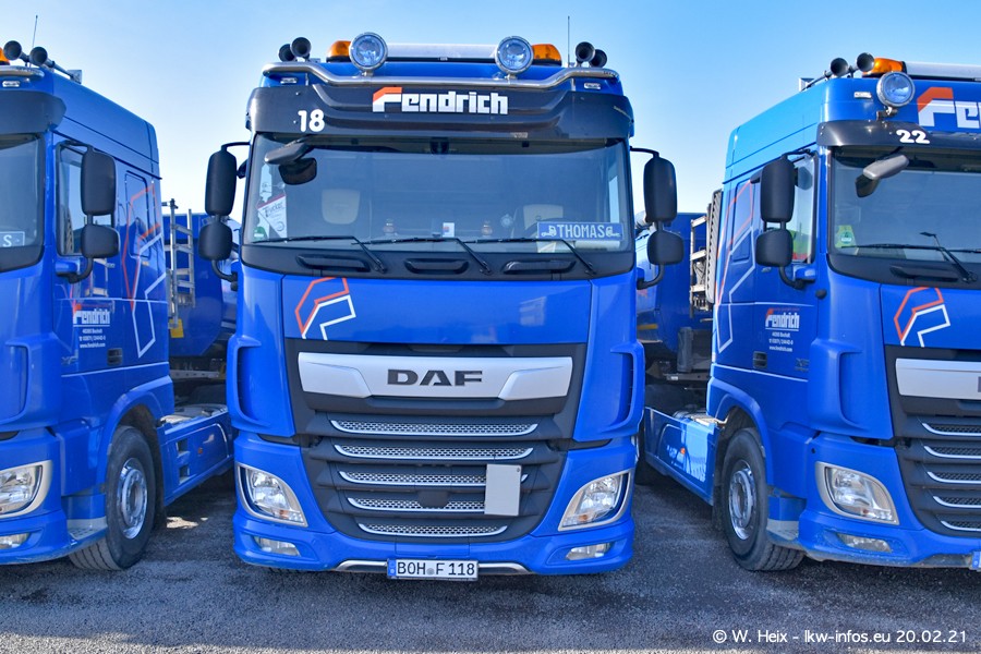 20210220-Fendrich-00048.jpg 20210220-Fendrich-00048.jpg