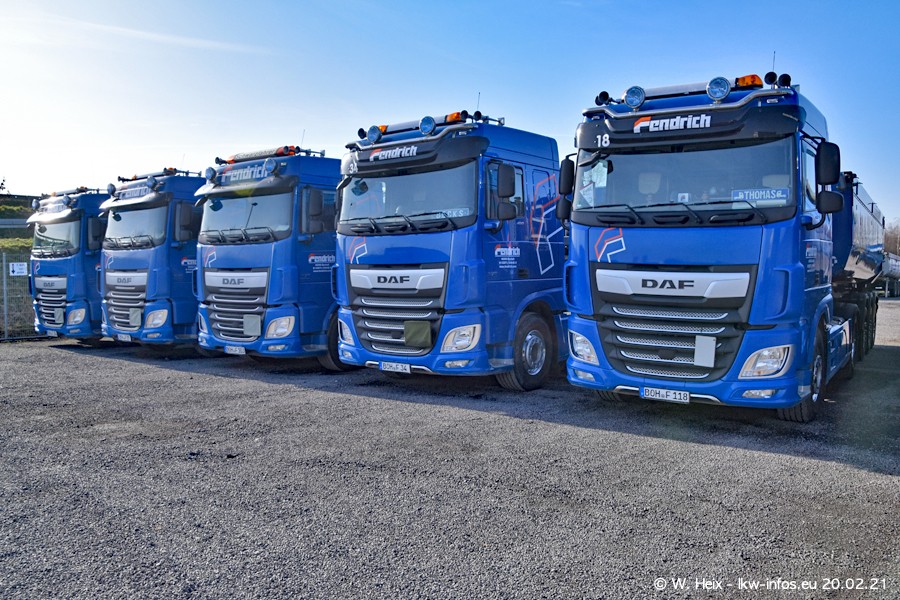 20210220-Fendrich-00049.jpg 20210220-Fendrich-00049.jpg