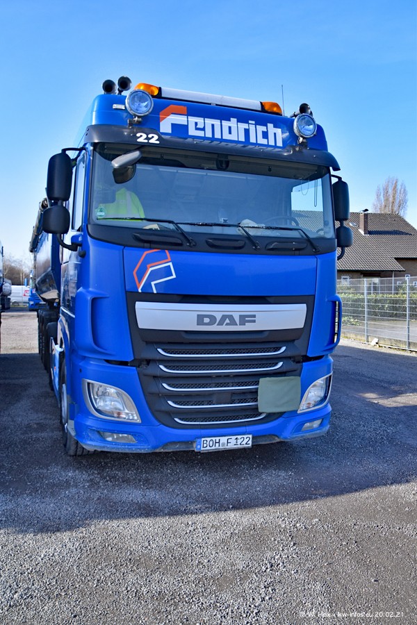 20210220-Fendrich-00051.jpg 20210220-Fendrich-00051.jpg