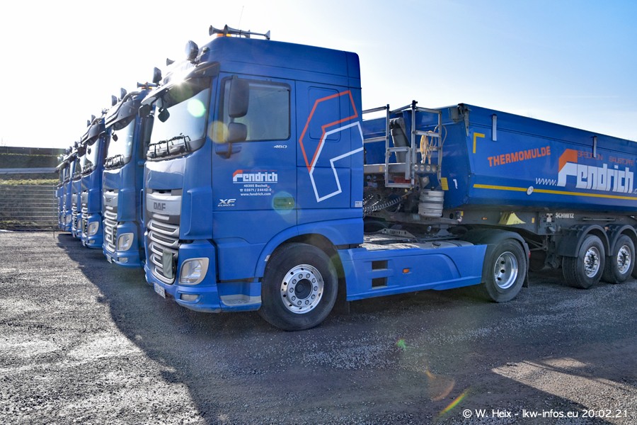 20210220-Fendrich-00059.jpg 20210220-Fendrich-00059.jpg