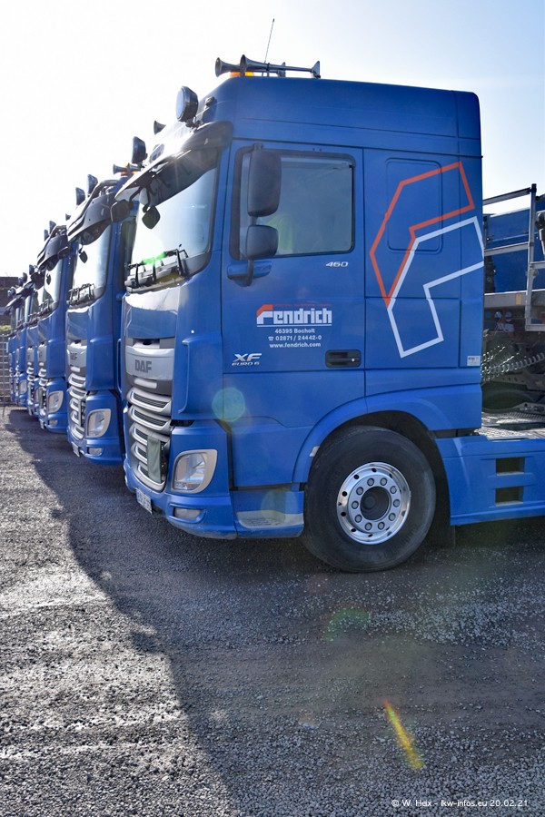 20210220-Fendrich-00060.jpg 20210220-Fendrich-00060.jpg