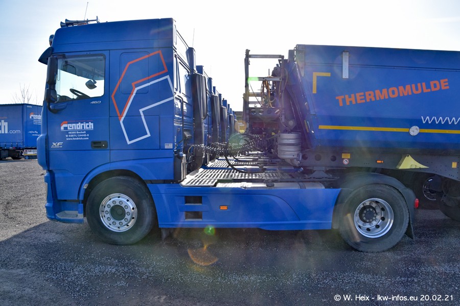 20210220-Fendrich-00061.jpg 20210220-Fendrich-00061.jpg