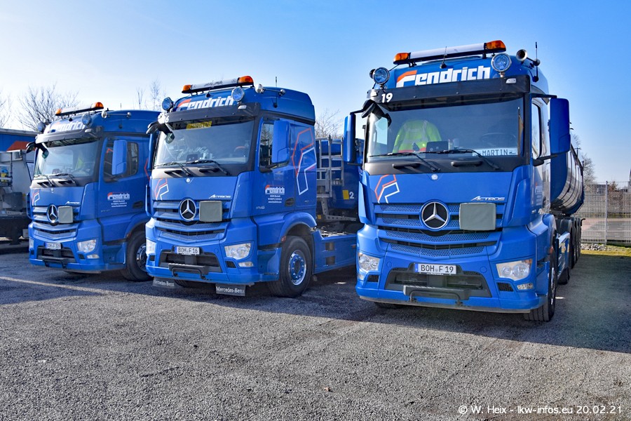 20210220-Fendrich-00064.jpg 20210220-Fendrich-00064.jpg